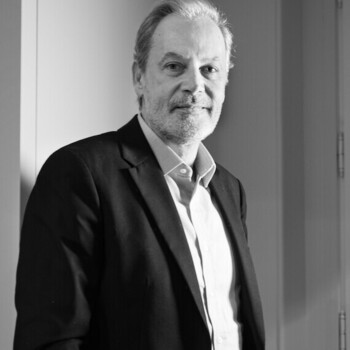 Marc Seifert