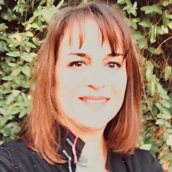 Aurélie Chapoton
