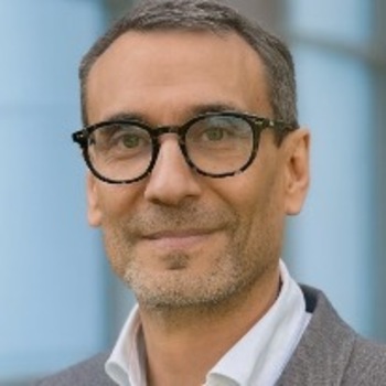 Paulo Cameijo