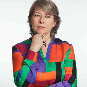 Odile Batsère