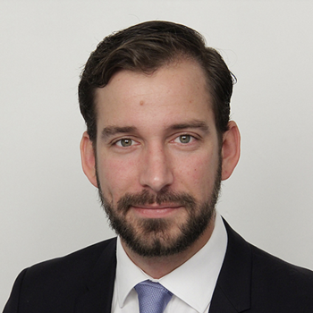 Adrien Boulez