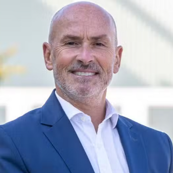 Bruno Barbier