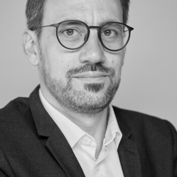 Aziz Atiyeh