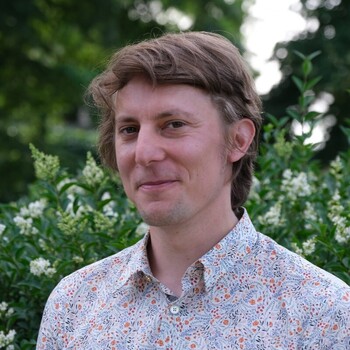 Yvain Dobel