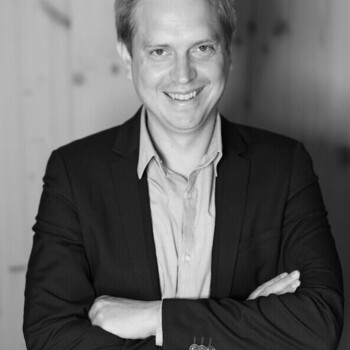 Fabien Cossenet