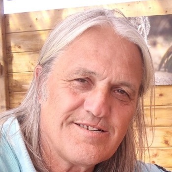 Philippe Romand