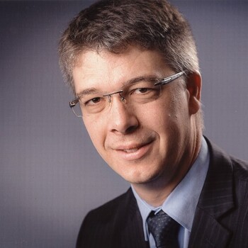 Alexandre Follot