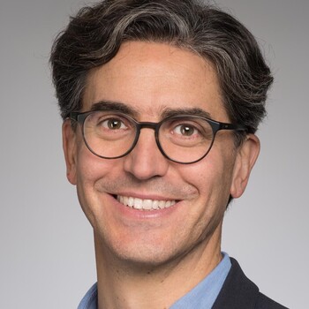 Jean-Thibaut Gay