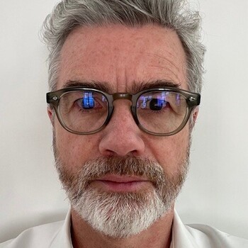 Guillaume Heiser