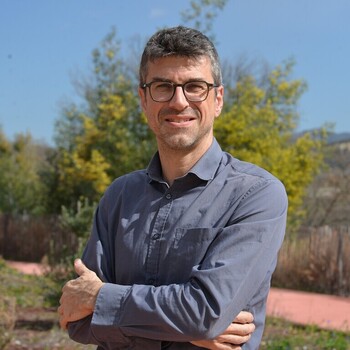 Sébastien Decottegnie