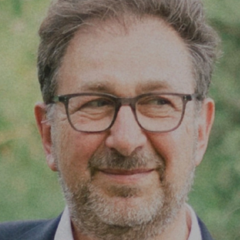 Alain Zeliszewski