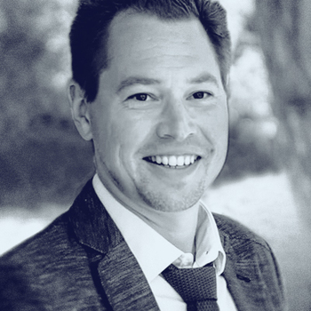 Sébastien Girard