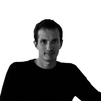 Thomas Landemaine