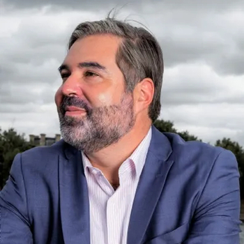 Kosta Kastrinidis