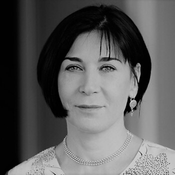 Valérie David