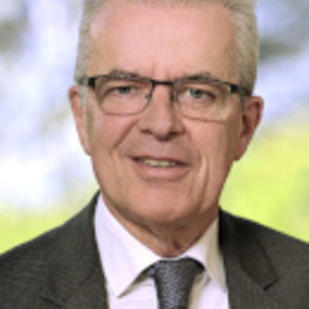 Guillaume Le Lay-Felzine