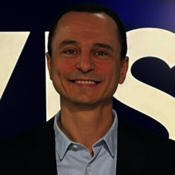 Pascal Despierres