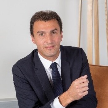 Jean-Raphaël Nicolini