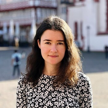 Fanni Angyal