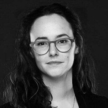 Elisa Warchol