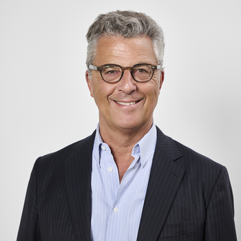 Frédéric Ciuntu