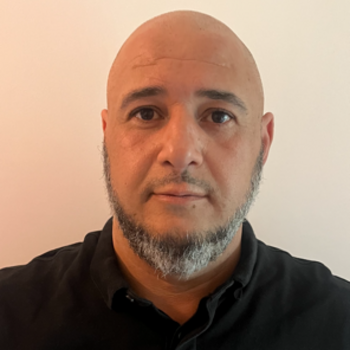 Rachid Assal