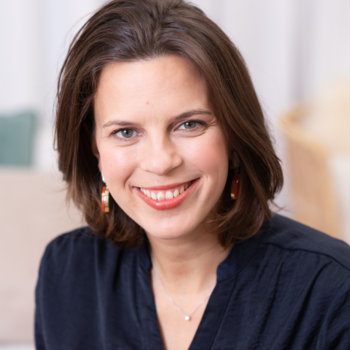 Olivia Conil Lacoste