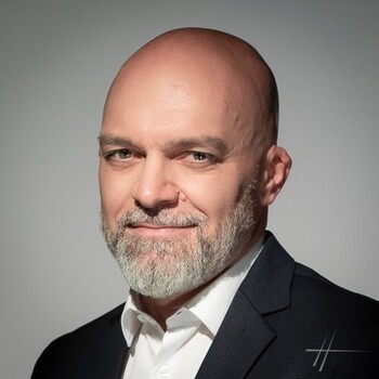 Stéphane Carpier
