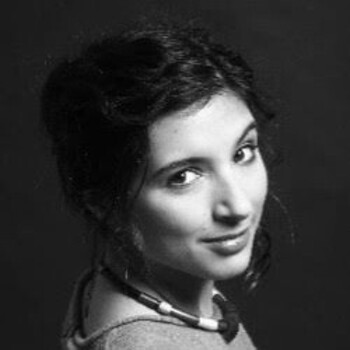Gwendoline Cuny