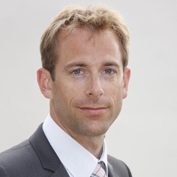 Christophe Lagrange