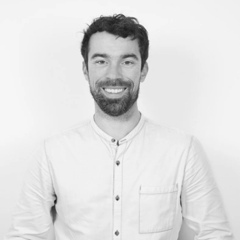 Martin Boiteau