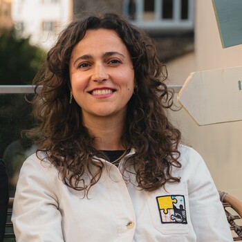 Phoebé De Sousa Passos
