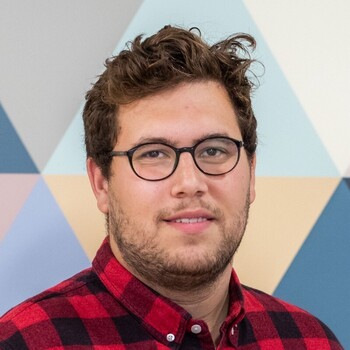 Jérémy Durand