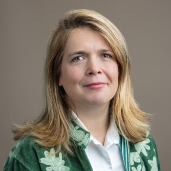 Marie Lalande