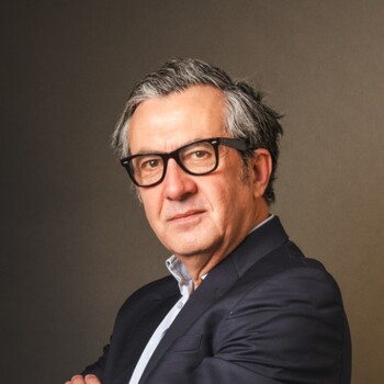 Jacques Paquier