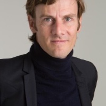 Julien Marcelle
