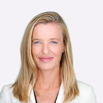 Audrey Duval