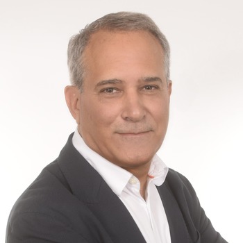 Gontran Desvaux