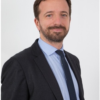 Emmanuel Rolland