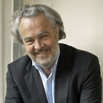Philippe Madec