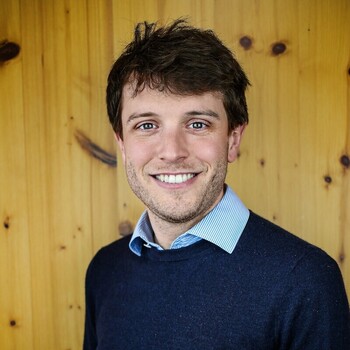 Bastien Bouteloup