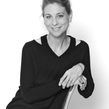 Clémence Béchu