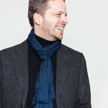 Mischa Witzmann