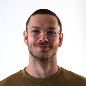 Benoît Royannais