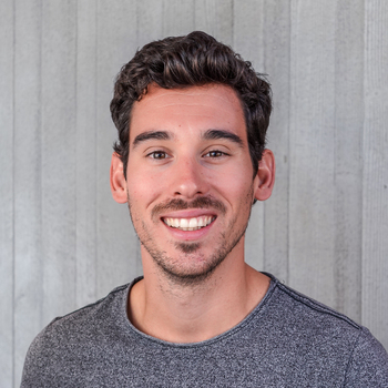 Maxime Havard