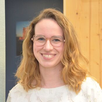 Carole Poisson
