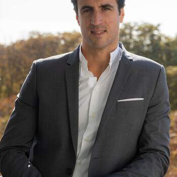 Gabriel Franc