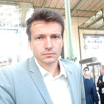 JEAN-BAPTISTE ROUX