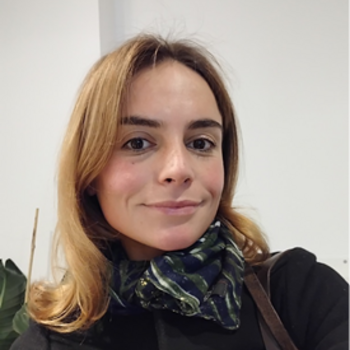 Camille Raynaud