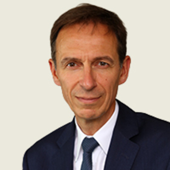 Anne-Jacques de Dinechin